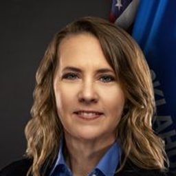 Julie McIntosh