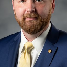 Daniel Linville