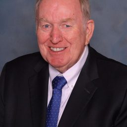 Tom Butler