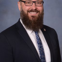 Greg Hafen