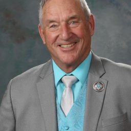 Bill Soules