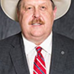 Cecil Bell