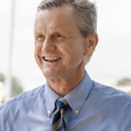 Tom Davis