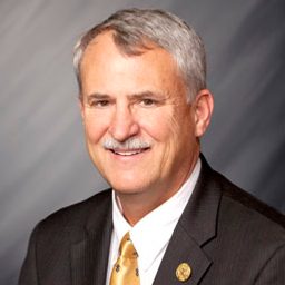 Mike Karickhoff