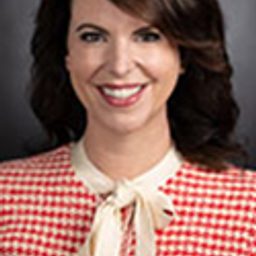 Ellen Troxclair