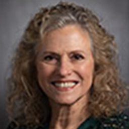 Donna Howard