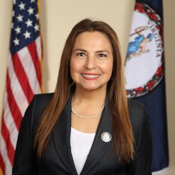 Liz Guzmán