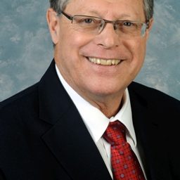 Rick Girdler