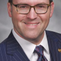 Travis Wilson
