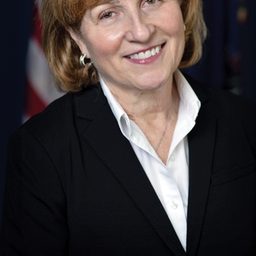 Judy Schwank