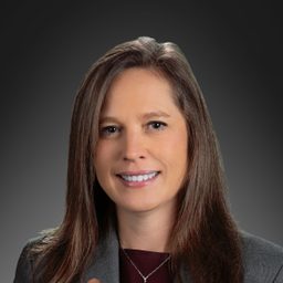 Shawnna Bolick