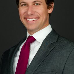 Jonah Garson