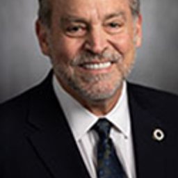 David Spiller