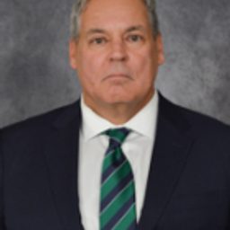 Jim Jonas