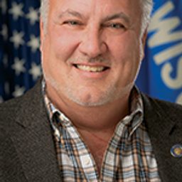 Cory Tomczyk