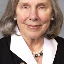 Becky Carney