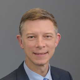 Ken Helm