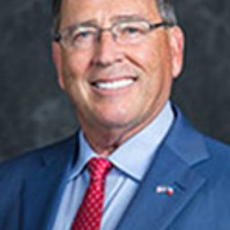 Jay Dean