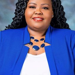 Lakesia Collins