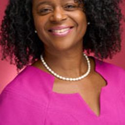 Lola Smallwood-Cuevas