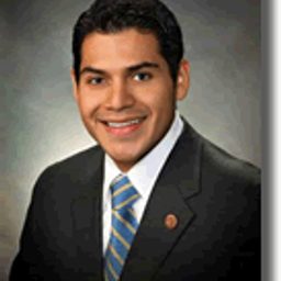 Steve Montenegro