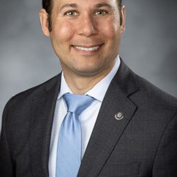 Joey Garcia