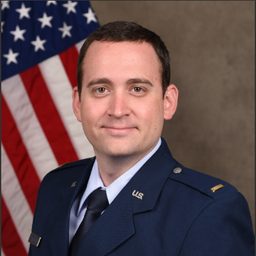 Blake Carpenter