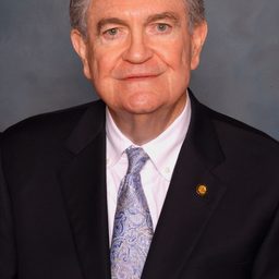 Billy Beasley