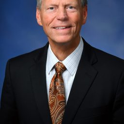 Brad Slagh