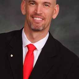 Joel Guggenmos