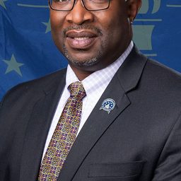 Greg Taylor