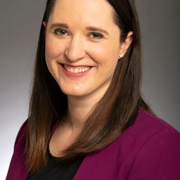 Lindsey Port