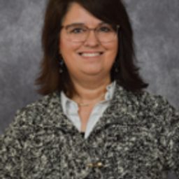 Lisa Meier