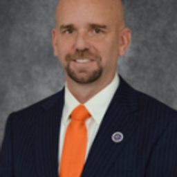 Scott Louser