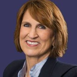 Joy Hohn