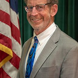 Sam Zurier