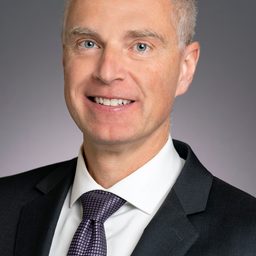 Michael Kreun