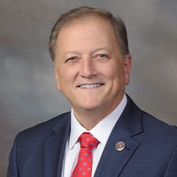 Chris Head