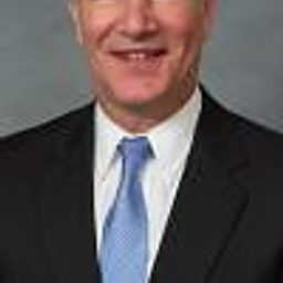 John Blust