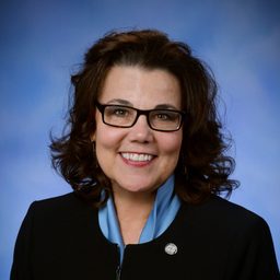 Ann Bollin