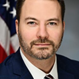 Rob Ortt