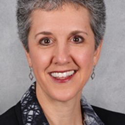 Cheryl Kagan