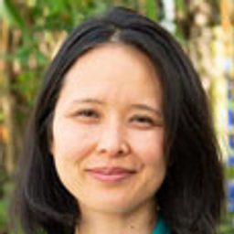 Khanh Pham