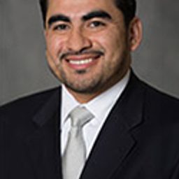 Armando Walle