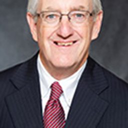 John Smithee