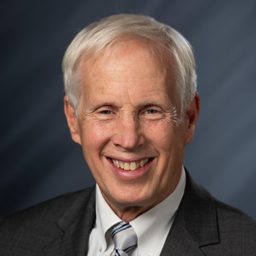 Bob Behning