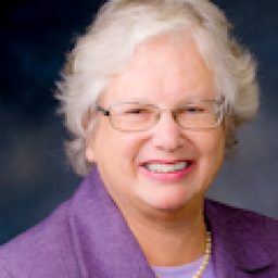 Toby Stavisky