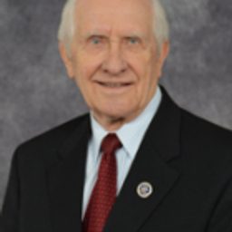 Larry Klemin