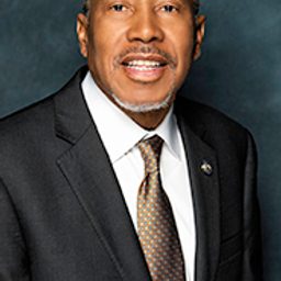 Darryl Rouson