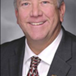 John Simmons
